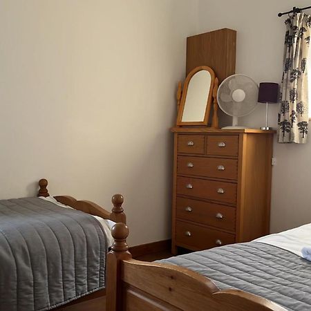 White House Farm Cottages West Haddon Exteriér fotografie